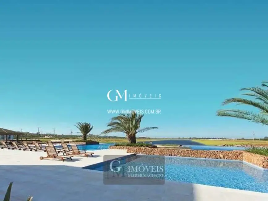 Terreno / Lote à venda, 567m2 em Torres - RS - imagem 3 Foto 3 de Terreno / Lote à venda, 567m2 em Torres - RS