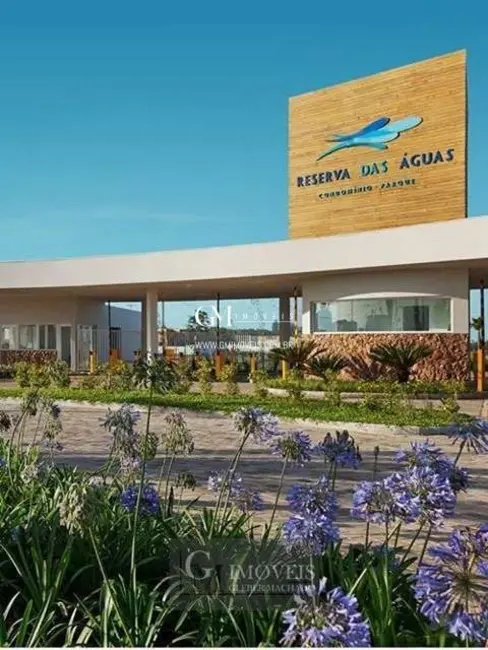 Terreno / Lote à venda, 567m2 em Torres - RS - imagem 1 Foto 1 de Terreno / Lote à venda, 567m2 em Torres - RS