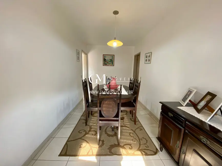 Apartamento com 3 quartos à venda, 133m2 em Centro, Torres - RS - imagem 9 Foto 9 de Apartamento com 3 quartos à venda, 133m2 em Centro, Torres - RS