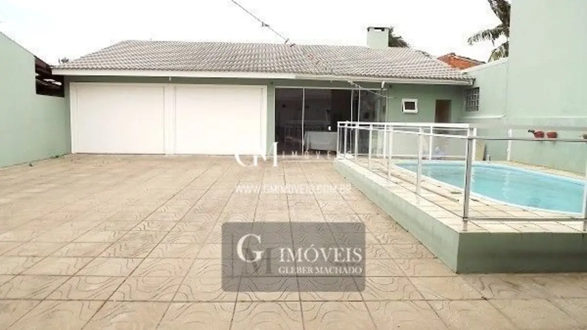 Casa com 5 quartos à venda, 326m2 em Torres - RS - imagem 8 Foto 8 de Casa com 5 quartos à venda, 326m2 em Torres - RS