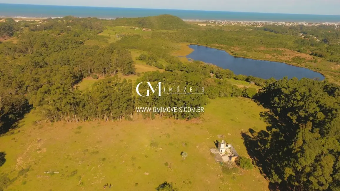 Fazenda / Haras à venda, 15m2 em Torres - RS - imagem 4 Foto 4 de Fazenda / Haras à venda, 15m2 em Torres - RS