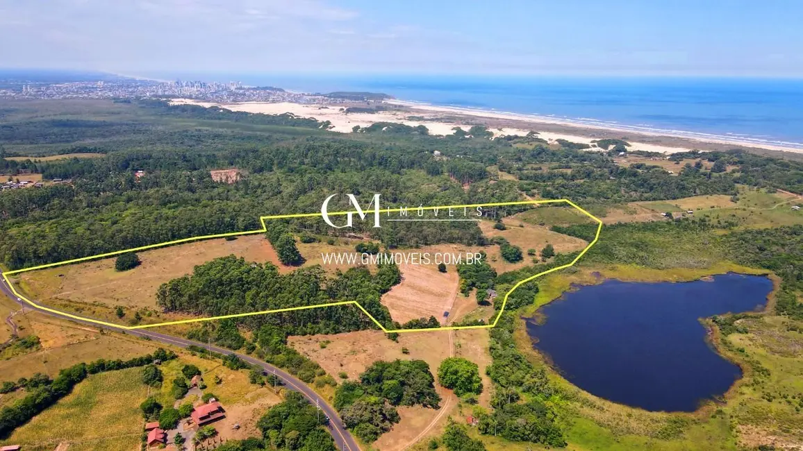 Fazenda / Haras à venda, 15m2 em Torres - RS - imagem 6 Foto 6 de Fazenda / Haras à venda, 15m2 em Torres - RS