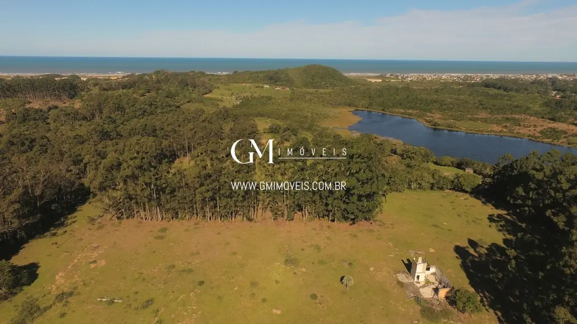 Fazenda / Haras à venda, 15m2 em Torres - RS - imagem 5 Foto 5 de Fazenda / Haras à venda, 15m2 em Torres - RS