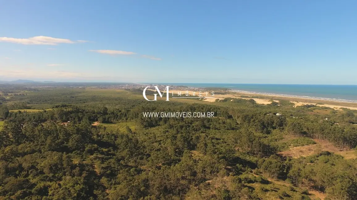 Fazenda / Haras à venda, 15m2 em Torres - RS - imagem 3 Foto 3 de Fazenda / Haras à venda, 15m2 em Torres - RS