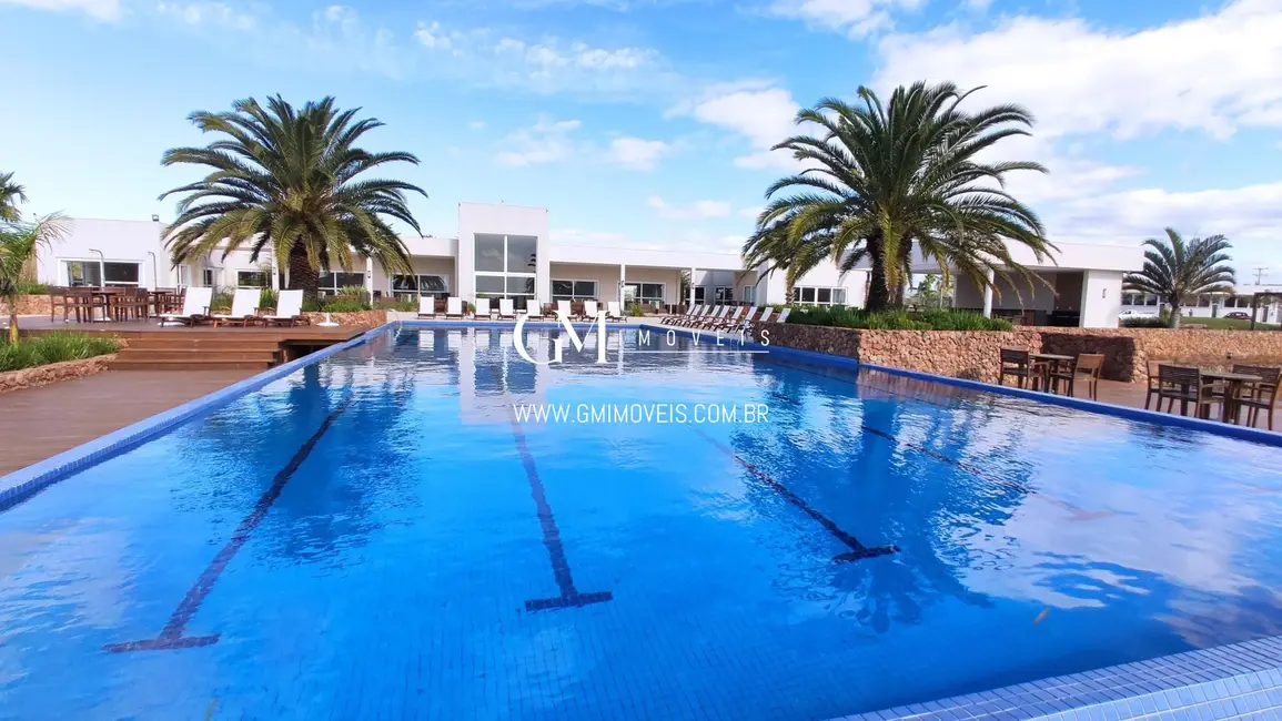 Foto 7 de Terreno / Lote à venda, 420m2 em Torres - RS