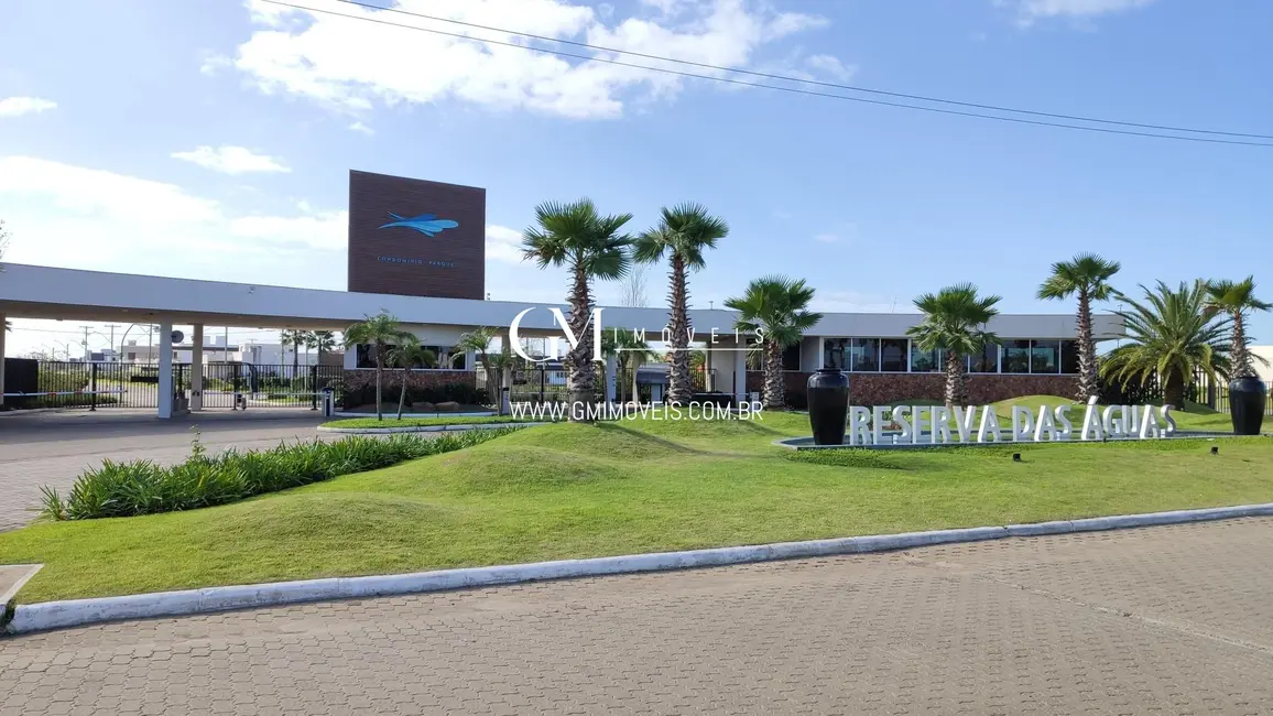 Foto 4 de Terreno / Lote à venda, 420m2 em Torres - RS