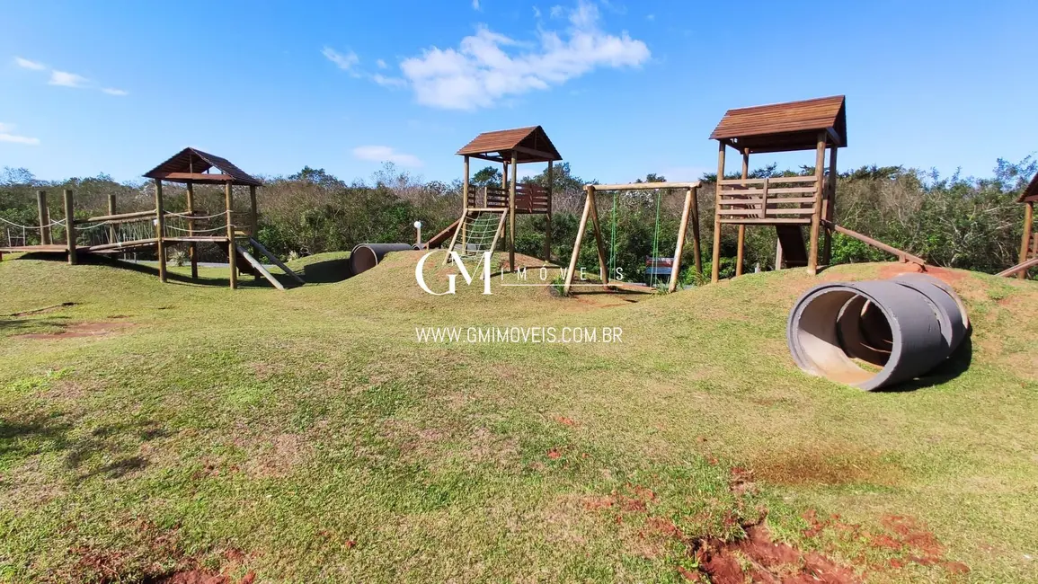 Foto 6 de Terreno / Lote à venda, 420m2 em Torres - RS