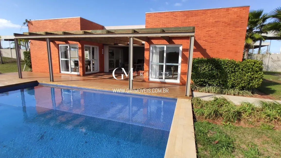 Foto 3 de Terreno / Lote à venda, 420m2 em Torres - RS