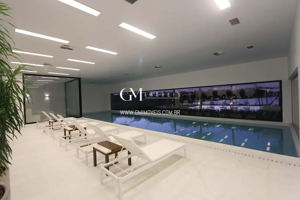 Terreno / Lote à venda, 450m2 em Torres - RS - imagem 3 Foto 3 de Terreno / Lote à venda, 450m2 em Torres - RS