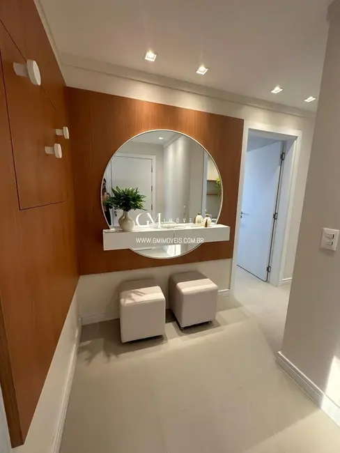 Apartamento com 3 quartos à venda, 111m2 em Centro, Torres - RS - imagem 7 Foto 7 de Apartamento com 3 quartos à venda, 111m2 em Centro, Torres - RS