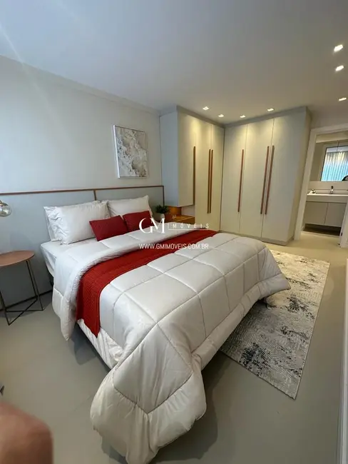 Apartamento com 3 quartos à venda, 111m2 em Centro, Torres - RS - imagem 2 Foto 2 de Apartamento com 3 quartos à venda, 111m2 em Centro, Torres - RS