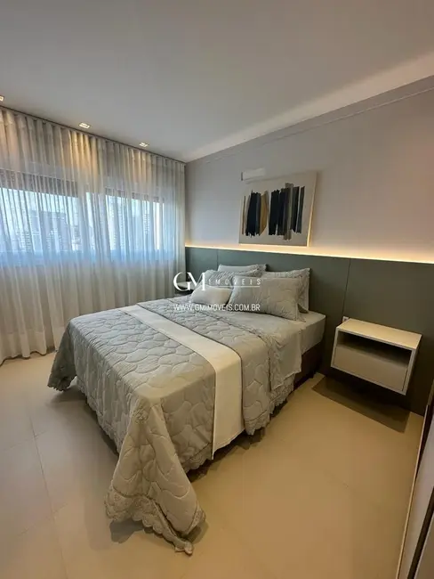 Apartamento com 3 quartos à venda, 111m2 em Centro, Torres - RS - imagem 9 Foto 9 de Apartamento com 3 quartos à venda, 111m2 em Centro, Torres - RS