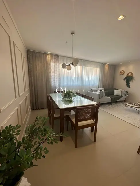 Apartamento com 3 quartos à venda, 111m2 em Centro, Torres - RS - imagem 6 Foto 6 de Apartamento com 3 quartos à venda, 111m2 em Centro, Torres - RS
