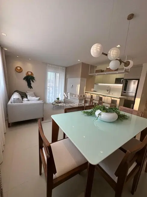 Apartamento com 3 quartos à venda, 111m2 em Centro, Torres - RS - imagem 3 Foto 3 de Apartamento com 3 quartos à venda, 111m2 em Centro, Torres - RS
