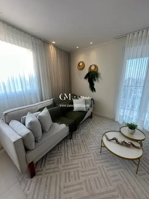 Apartamento com 3 quartos à venda, 111m2 em Centro, Torres - RS - imagem 5 Foto 5 de Apartamento com 3 quartos à venda, 111m2 em Centro, Torres - RS
