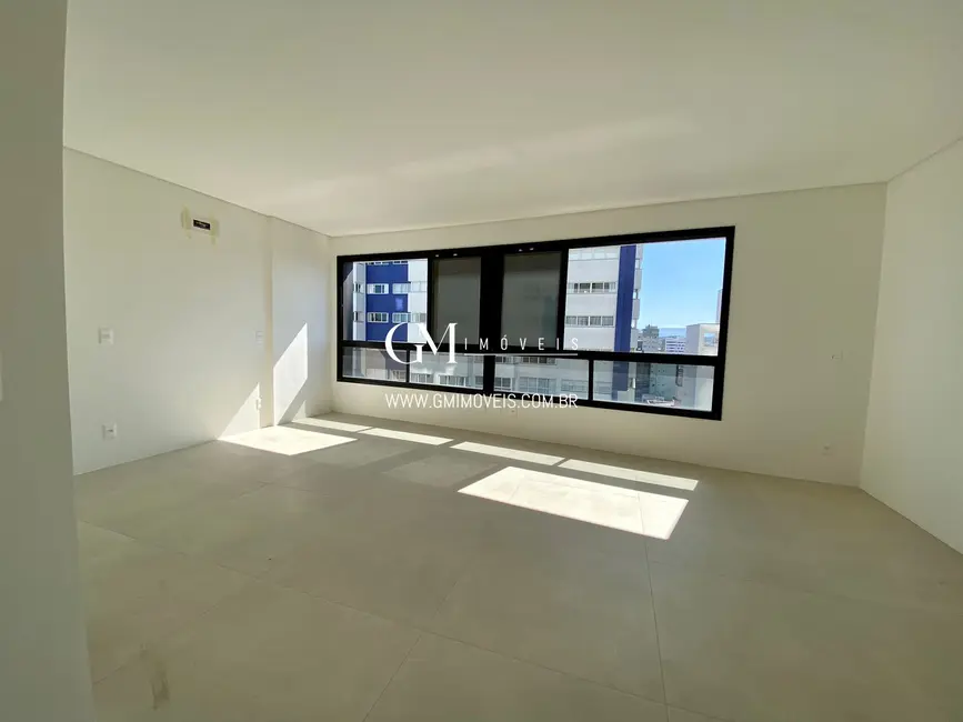 Apartamento com 1 quarto à venda, 50m2 em Centro, Torres - RS - imagem 3 Foto 3 de Apartamento com 1 quarto à venda, 50m2 em Centro, Torres - RS