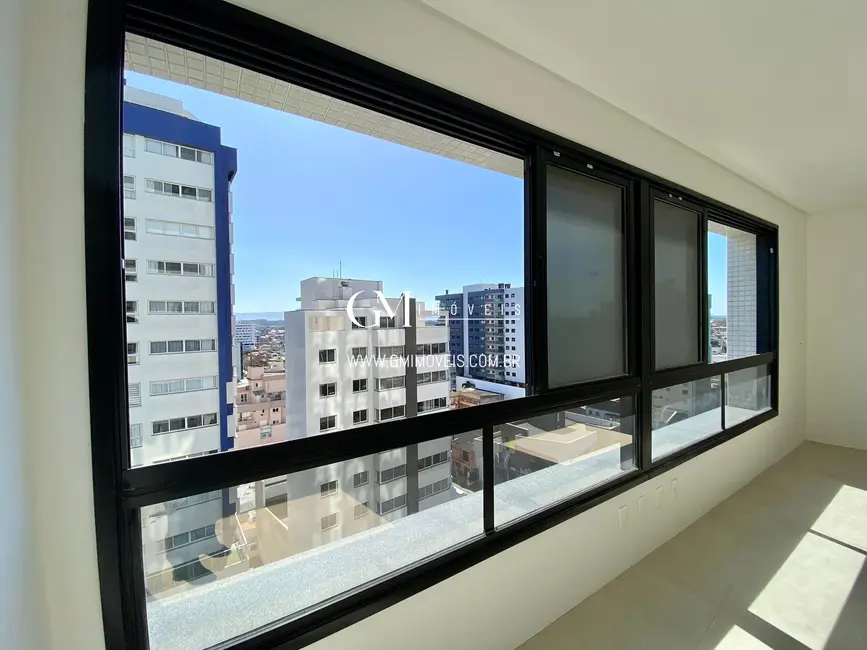 Apartamento com 1 quarto à venda, 50m2 em Centro, Torres - RS - imagem 8 Foto 8 de Apartamento com 1 quarto à venda, 50m2 em Centro, Torres - RS