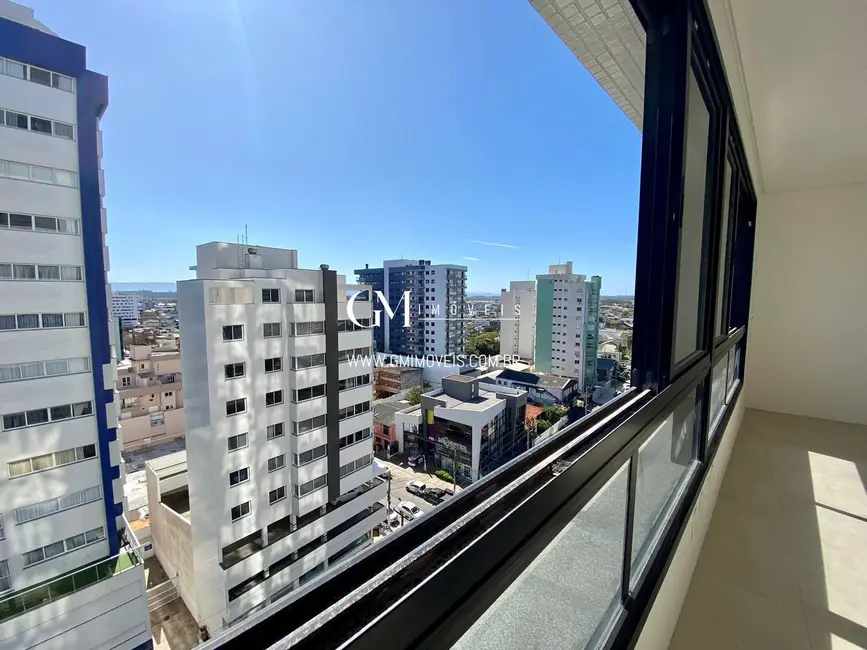 Apartamento com 1 quarto à venda, 50m2 em Centro, Torres - RS - imagem 9 Foto 9 de Apartamento com 1 quarto à venda, 50m2 em Centro, Torres - RS