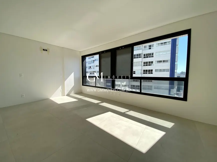 Foto 2 de Apartamento com 1 quarto à venda, 50m2 em Centro, Torres - RS