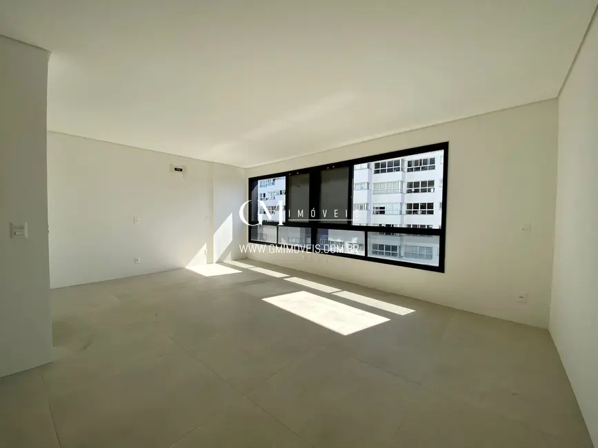 Foto 1 de Apartamento com 1 quarto à venda, 50m2 em Centro, Torres - RS