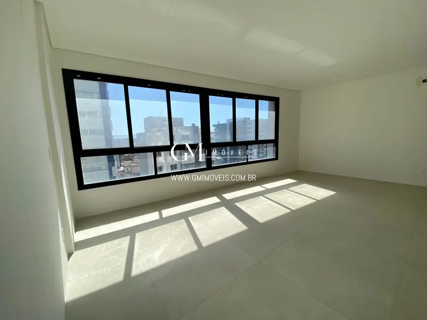 Apartamento com 1 quarto à venda, 50m2 em Centro, Torres - RS - imagem 7 Foto 7 de Apartamento com 1 quarto à venda, 50m2 em Centro, Torres - RS