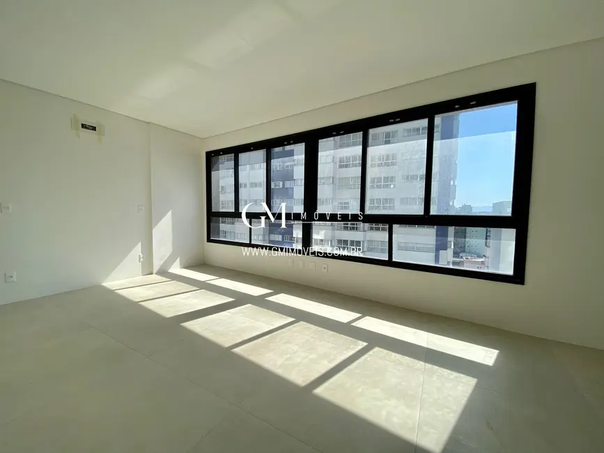 Apartamento com 1 quarto à venda, 50m2 em Centro, Torres - RS - imagem 4 Foto 4 de Apartamento com 1 quarto à venda, 50m2 em Centro, Torres - RS