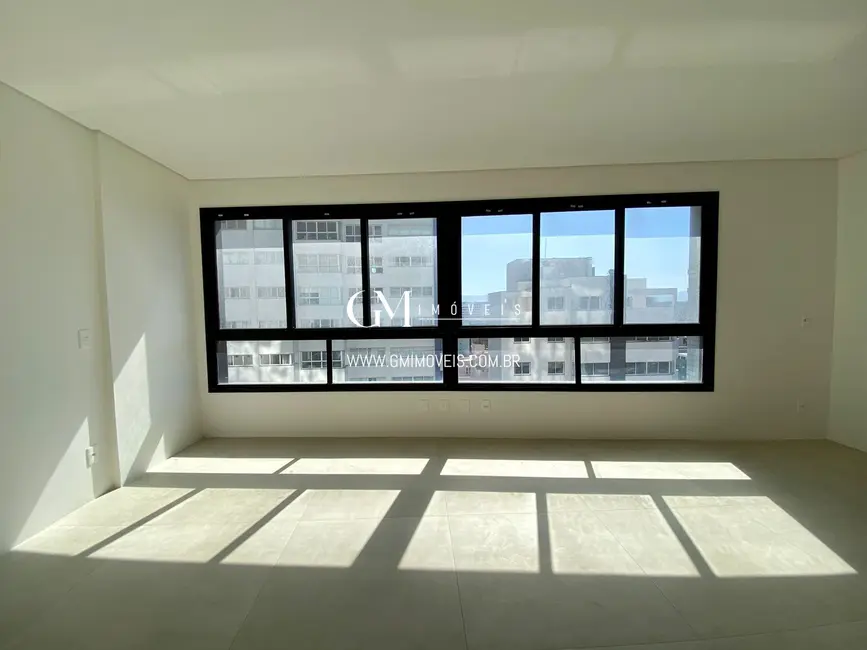 Apartamento com 1 quarto à venda, 50m2 em Centro, Torres - RS - imagem 6 Foto 6 de Apartamento com 1 quarto à venda, 50m2 em Centro, Torres - RS