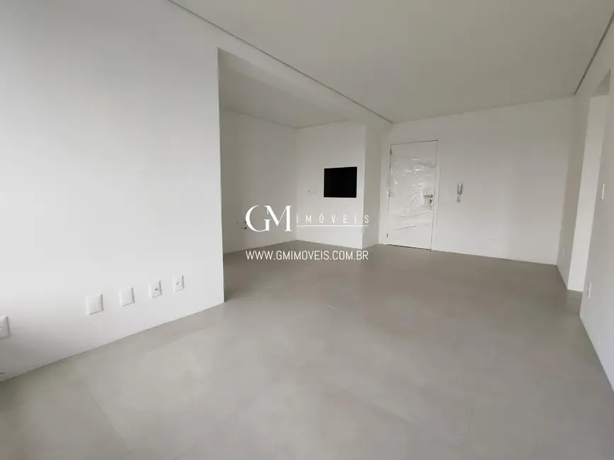 Apartamento com 1 quarto à venda, 52m2 em Centro, Torres - RS - imagem 5 Foto 5 de Apartamento com 1 quarto à venda, 52m2 em Centro, Torres - RS