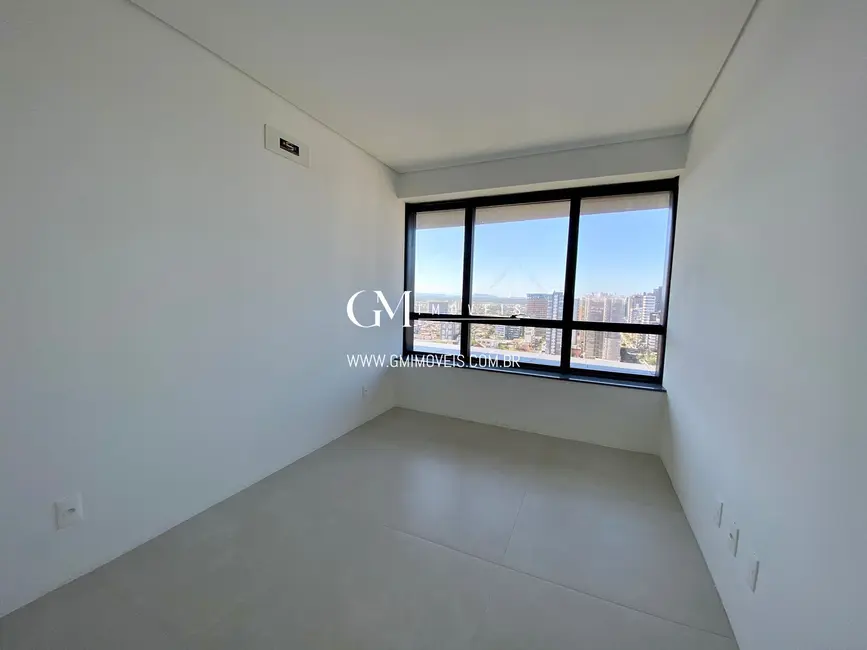 Apartamento com 1 quarto à venda, 52m2 em Centro, Torres - RS - imagem 9 Foto 9 de Apartamento com 1 quarto à venda, 52m2 em Centro, Torres - RS