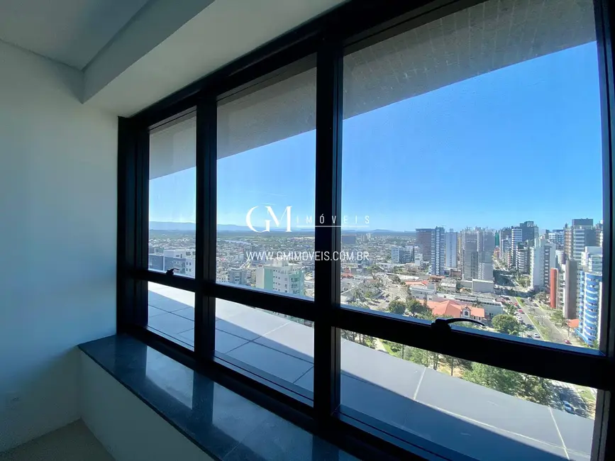 Apartamento com 1 quarto à venda, 52m2 em Centro, Torres - RS - imagem 8 Foto 8 de Apartamento com 1 quarto à venda, 52m2 em Centro, Torres - RS