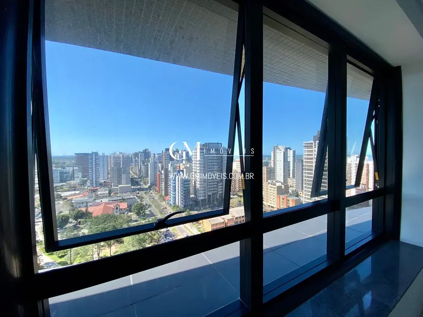 Apartamento com 1 quarto à venda, 52m2 em Centro, Torres - RS - imagem 7 Foto 7 de Apartamento com 1 quarto à venda, 52m2 em Centro, Torres - RS