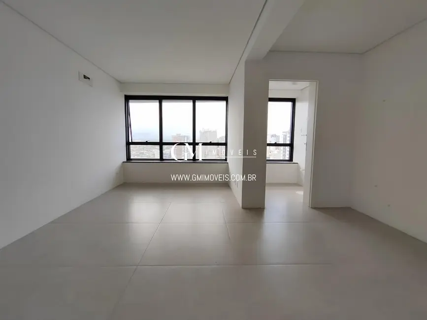 Apartamento com 1 quarto à venda, 52m2 em Centro, Torres - RS - imagem 4 Foto 4 de Apartamento com 1 quarto à venda, 52m2 em Centro, Torres - RS