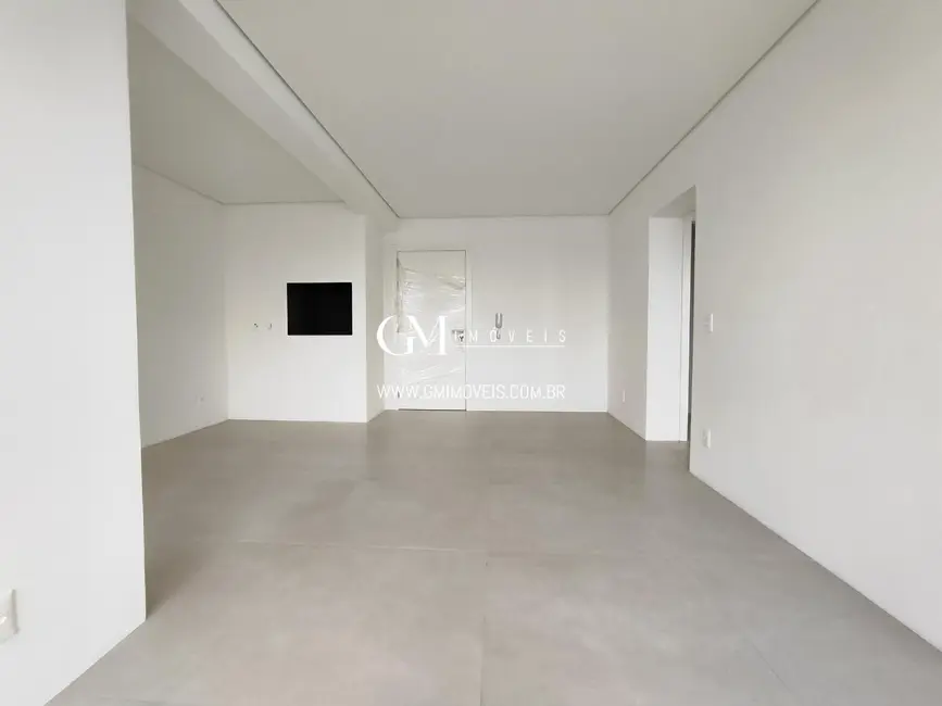 Apartamento com 1 quarto à venda, 52m2 em Centro, Torres - RS - imagem 6 Foto 6 de Apartamento com 1 quarto à venda, 52m2 em Centro, Torres - RS