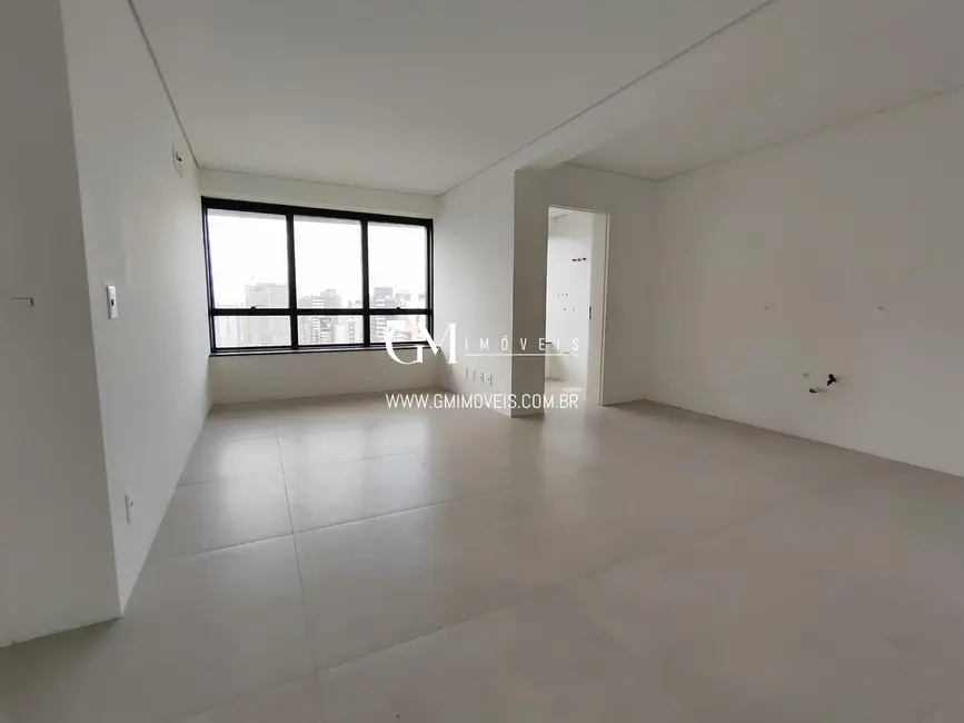 Apartamento com 1 quarto à venda, 52m2 em Centro, Torres - RS - imagem 3 Foto 3 de Apartamento com 1 quarto à venda, 52m2 em Centro, Torres - RS
