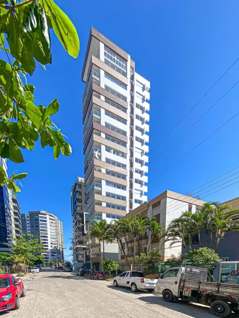 Apartamento com 3 quartos à venda, 140m2 em Torres - RS - imagem 4 Foto 4 de Apartamento com 3 quartos à venda, 140m2 em Torres - RS