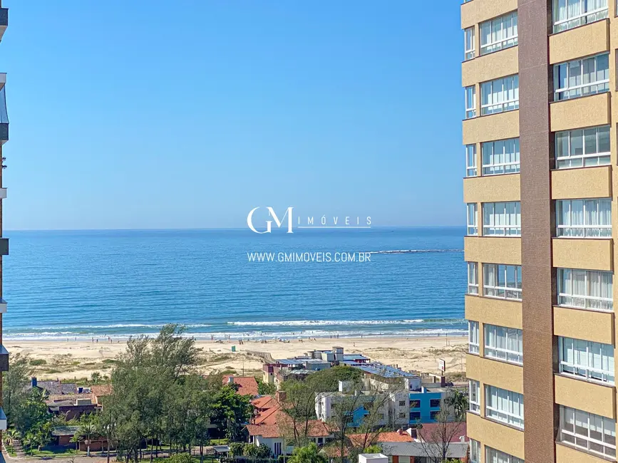 Apartamento com 3 quartos à venda, 140m2 em Torres - RS - imagem 5 Foto 5 de Apartamento com 3 quartos à venda, 140m2 em Torres - RS