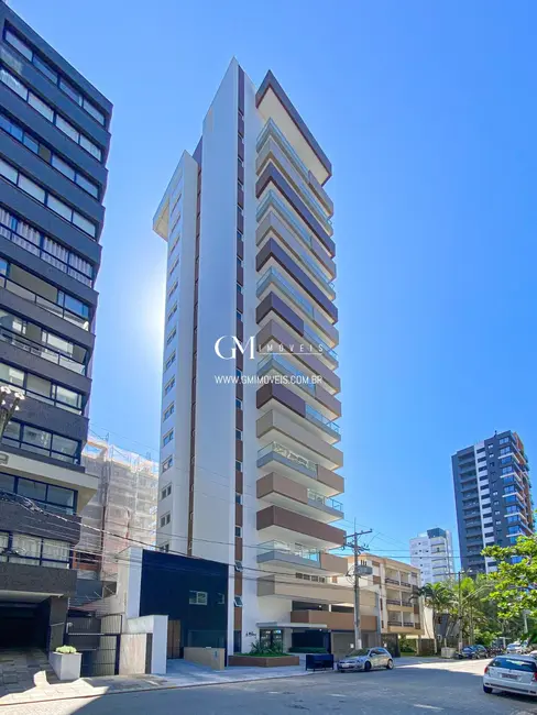 Apartamento com 3 quartos à venda, 140m2 em Torres - RS - imagem 6 Foto 6 de Apartamento com 3 quartos à venda, 140m2 em Torres - RS