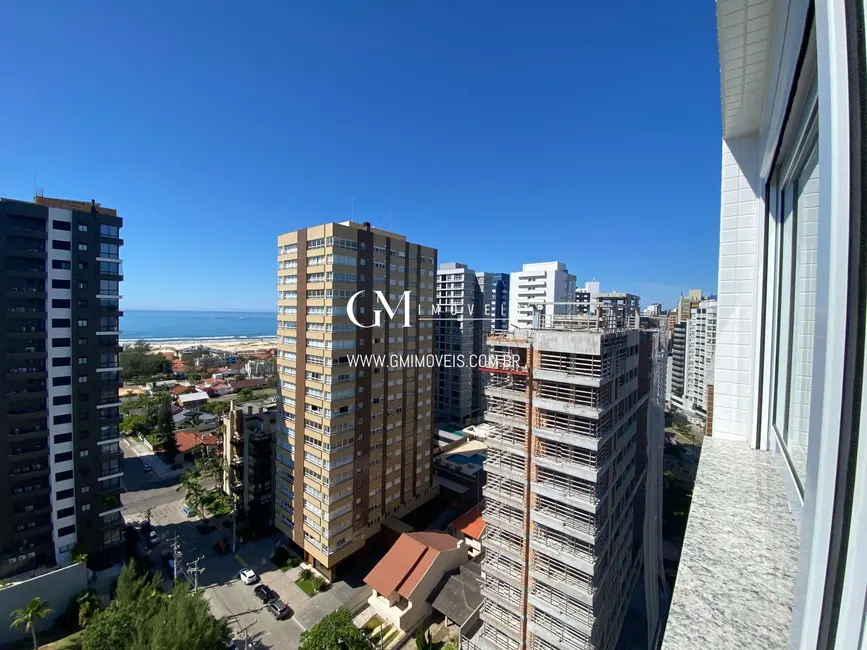 Apartamento com 3 quartos à venda, 140m2 em Torres - RS - imagem 9 Foto 9 de Apartamento com 3 quartos à venda, 140m2 em Torres - RS