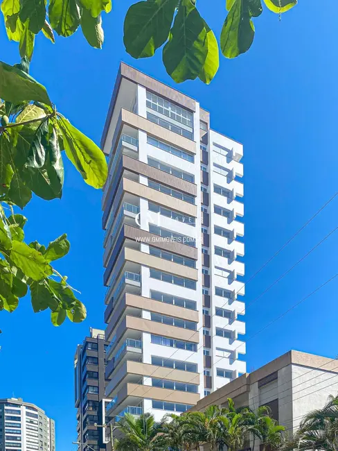 Apartamento com 3 quartos à venda, 140m2 em Torres - RS - imagem 8 Foto 8 de Apartamento com 3 quartos à venda, 140m2 em Torres - RS