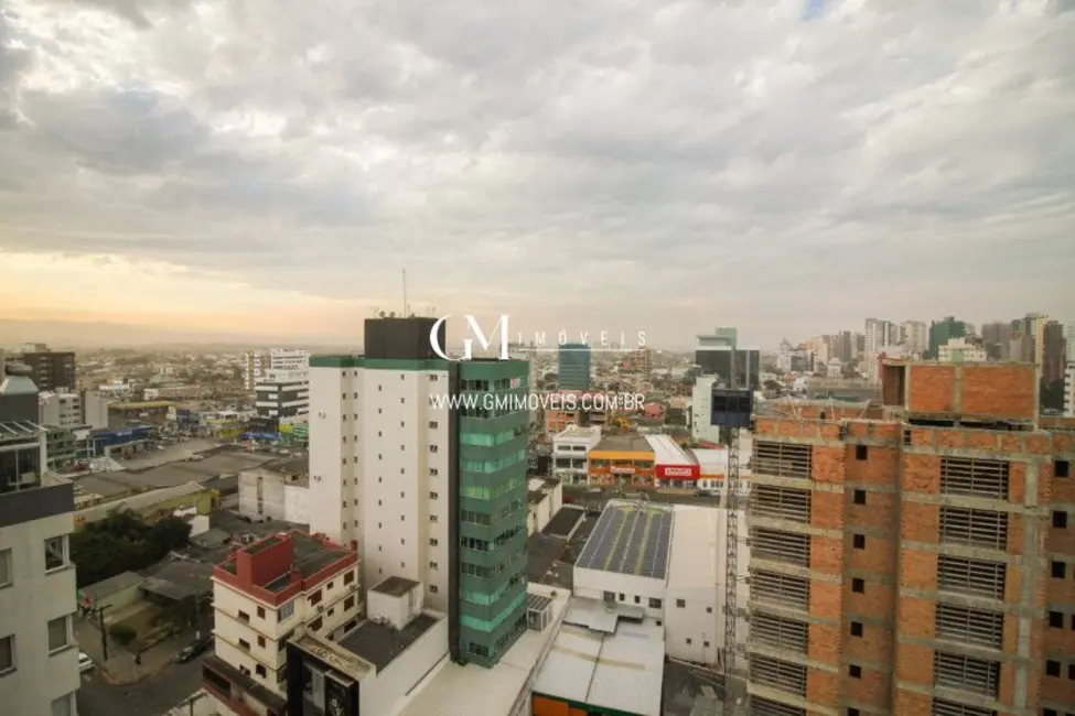 Apartamento com 2 quartos à venda, 65m2 em Centro, Torres - RS - imagem 3 Foto 3 de Apartamento com 2 quartos à venda, 65m2 em Centro, Torres - RS