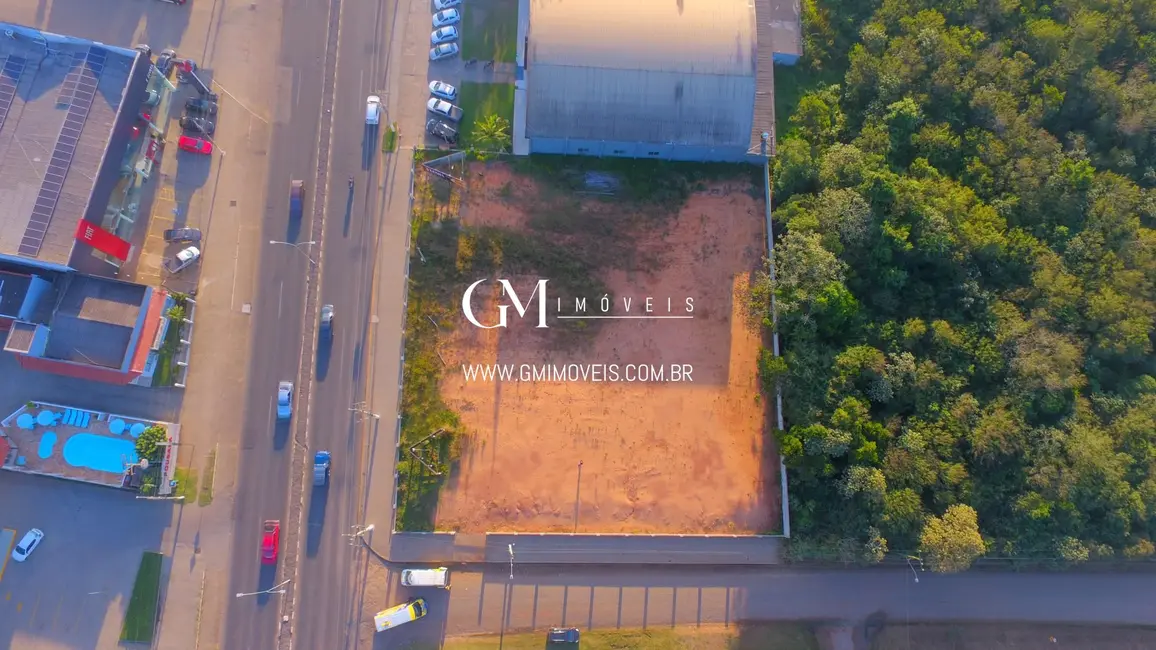 Foto 5 de Fazenda / Haras à venda, 2500m2 em Torres - RS