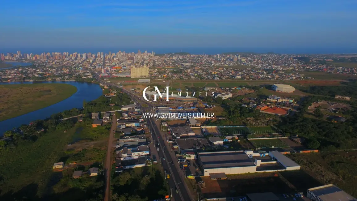 Foto 3 de Fazenda / Haras à venda, 2500m2 em Torres - RS