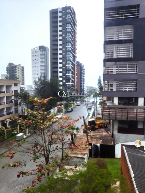 Apartamento com 3 quartos à venda, 129m2 em Torres - RS - imagem 9 Foto 9 de Apartamento com 3 quartos à venda, 129m2 em Torres - RS