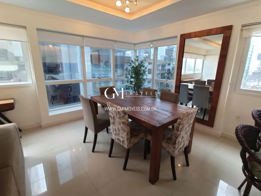 Apartamento com 3 quartos à venda, 129m2 em Torres - RS - imagem 5 Foto 5 de Apartamento com 3 quartos à venda, 129m2 em Torres - RS