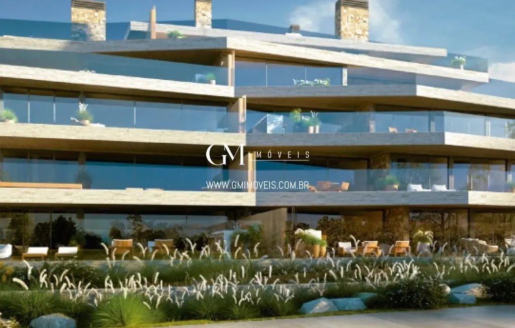 Casa com 4 quartos à venda, 292m2 em Torres - RS - imagem 4 Foto 4 de Casa com 4 quartos à venda, 292m2 em Torres - RS