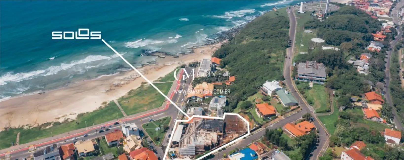 Casa com 4 quartos à venda, 292m2 em Torres - RS - imagem 5 Foto 5 de Casa com 4 quartos à venda, 292m2 em Torres - RS