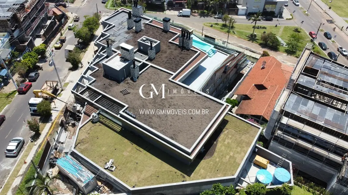 Casa com 4 quartos à venda, 292m2 em Torres - RS - imagem 9 Foto 9 de Casa com 4 quartos à venda, 292m2 em Torres - RS