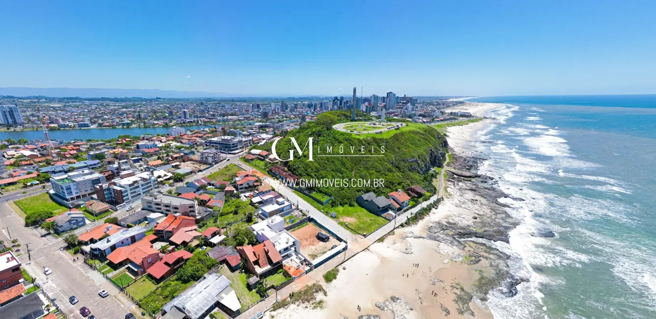 Foto 2 de Apartamento com 2 quartos à venda, 87m2 em Torres - RS