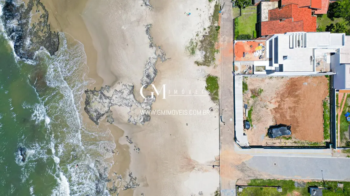 Foto 4 de Apartamento com 2 quartos à venda, 87m2 em Torres - RS