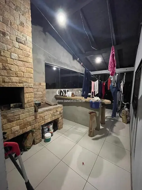 Casa com 2 quartos à venda, 100m2 em Torres - RS - imagem 6 Foto 6 de Casa com 2 quartos à venda, 100m2 em Torres - RS
